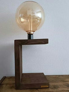 Bolle Holle