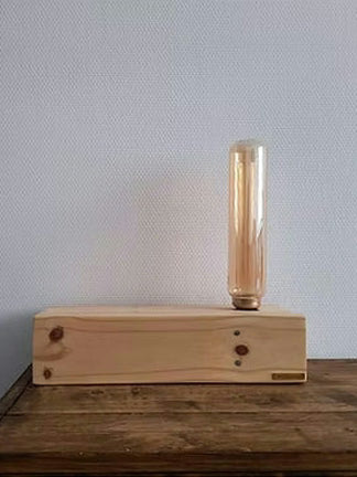 LEDintage