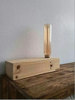 LEDintage
