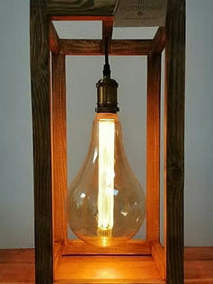 Pendule Compact