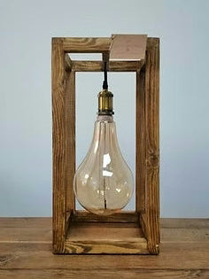 Pendule Compact