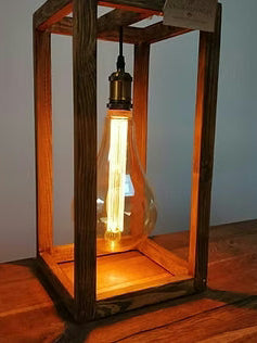Pendule Compact