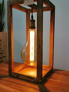 Pendule Compact