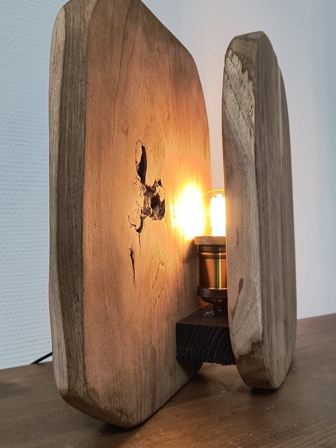 Teaktronix