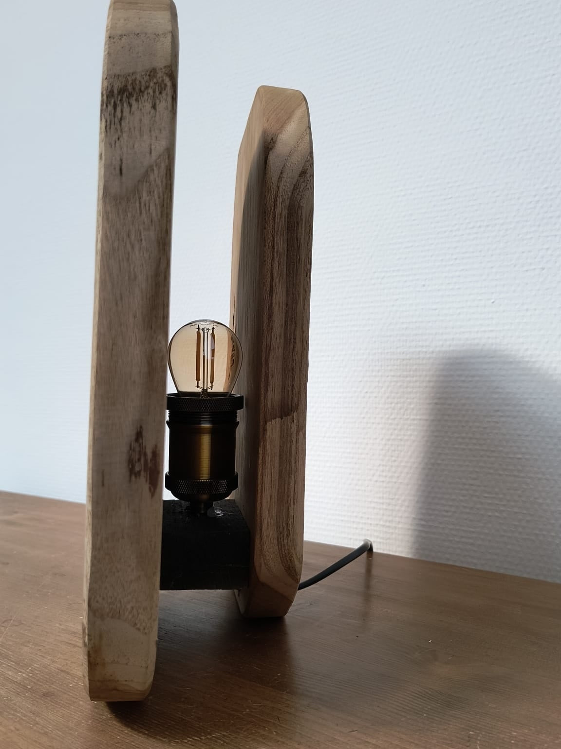 Teaktronix
