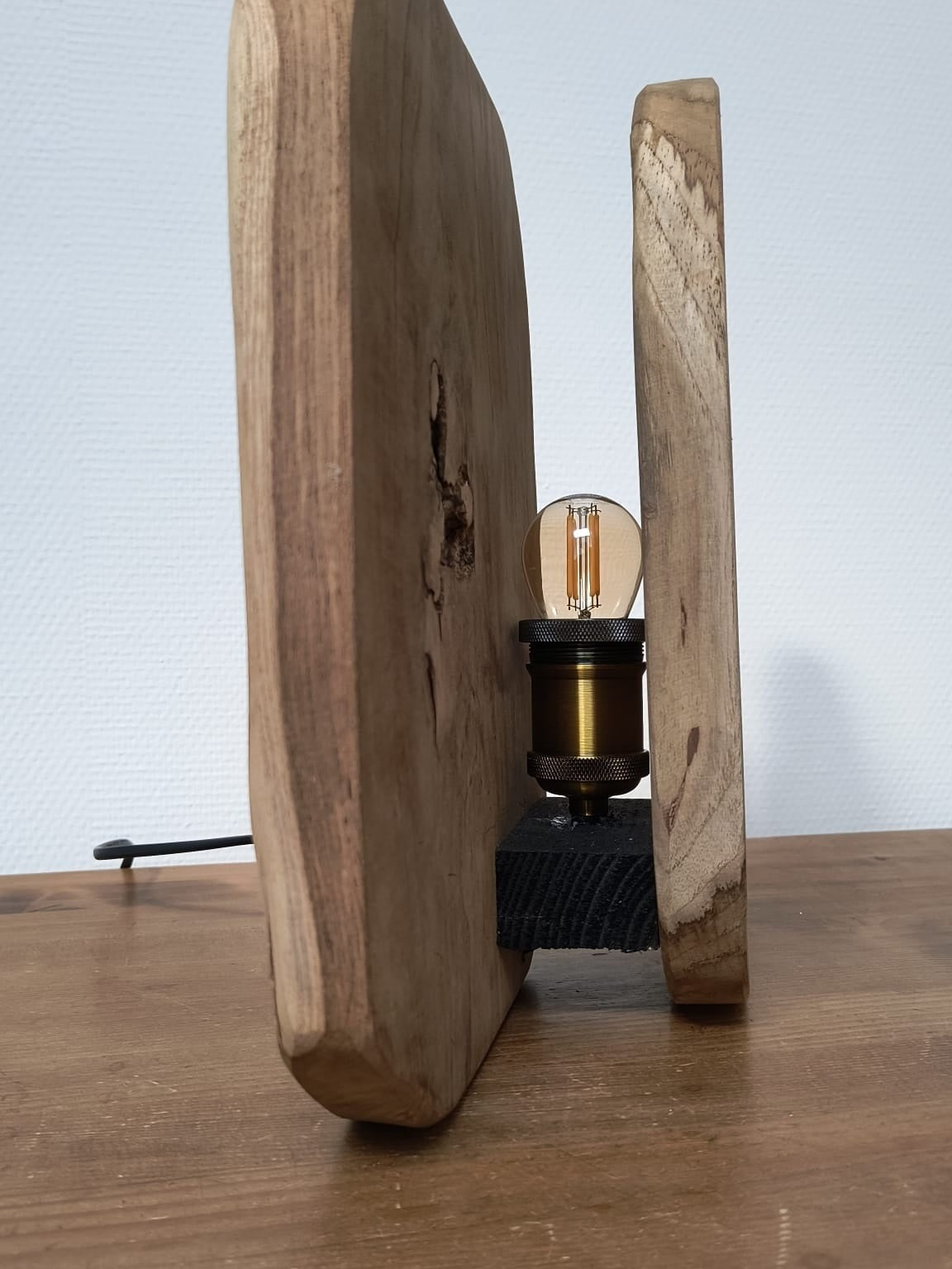 Teaktronix