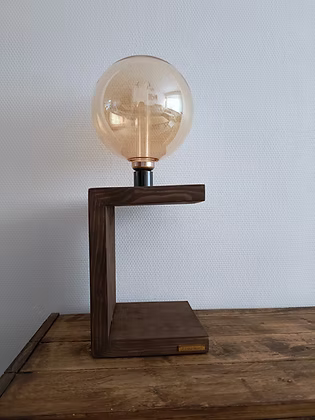 Bolle Holle by JP Enlightened