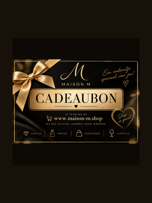 Cadeaubon