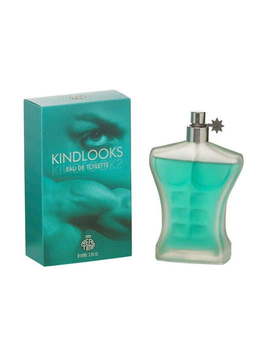 Kind Looks - Heren