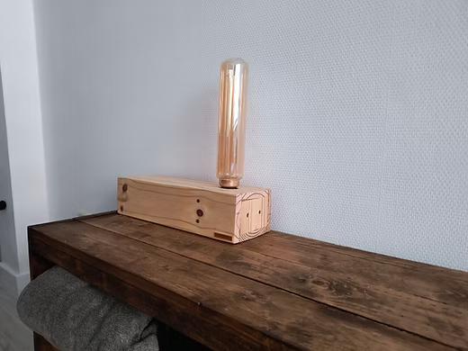 LEDintage