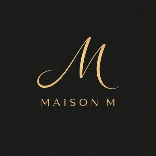 Maison M
