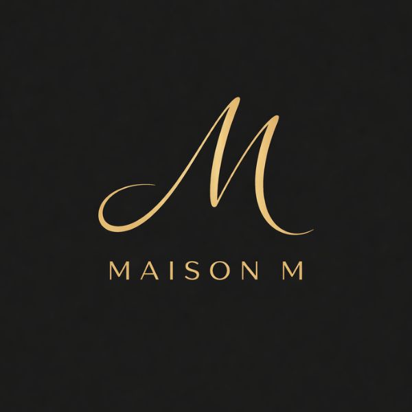 Maison M