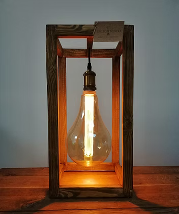 Pendule Compact
