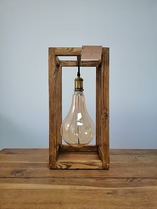 Pendule Compact