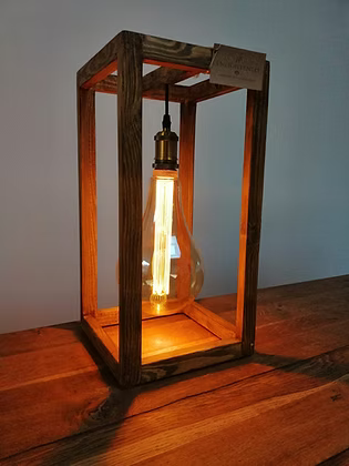 Pendule Compact