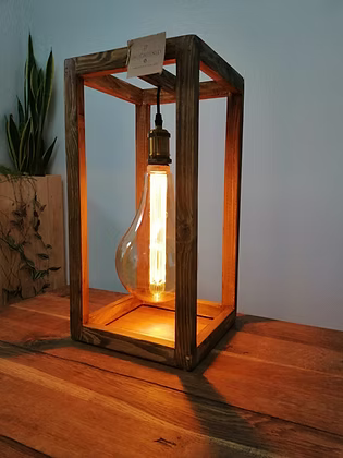Pendule Compact