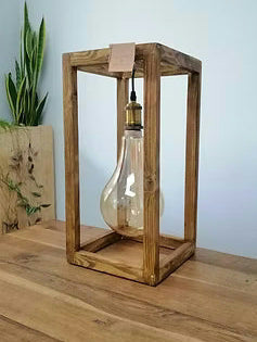 Pendule Compact