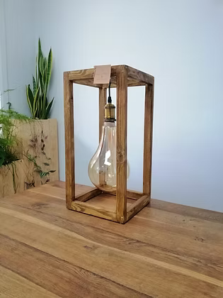 Pendule Compact