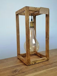Pendule Compact