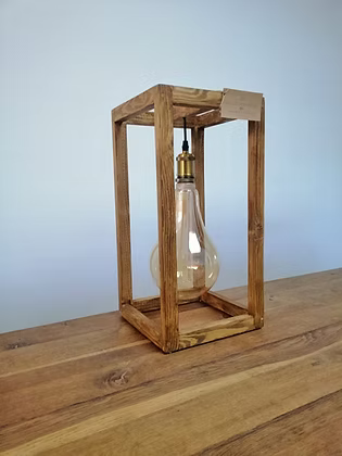 Pendule Compact
