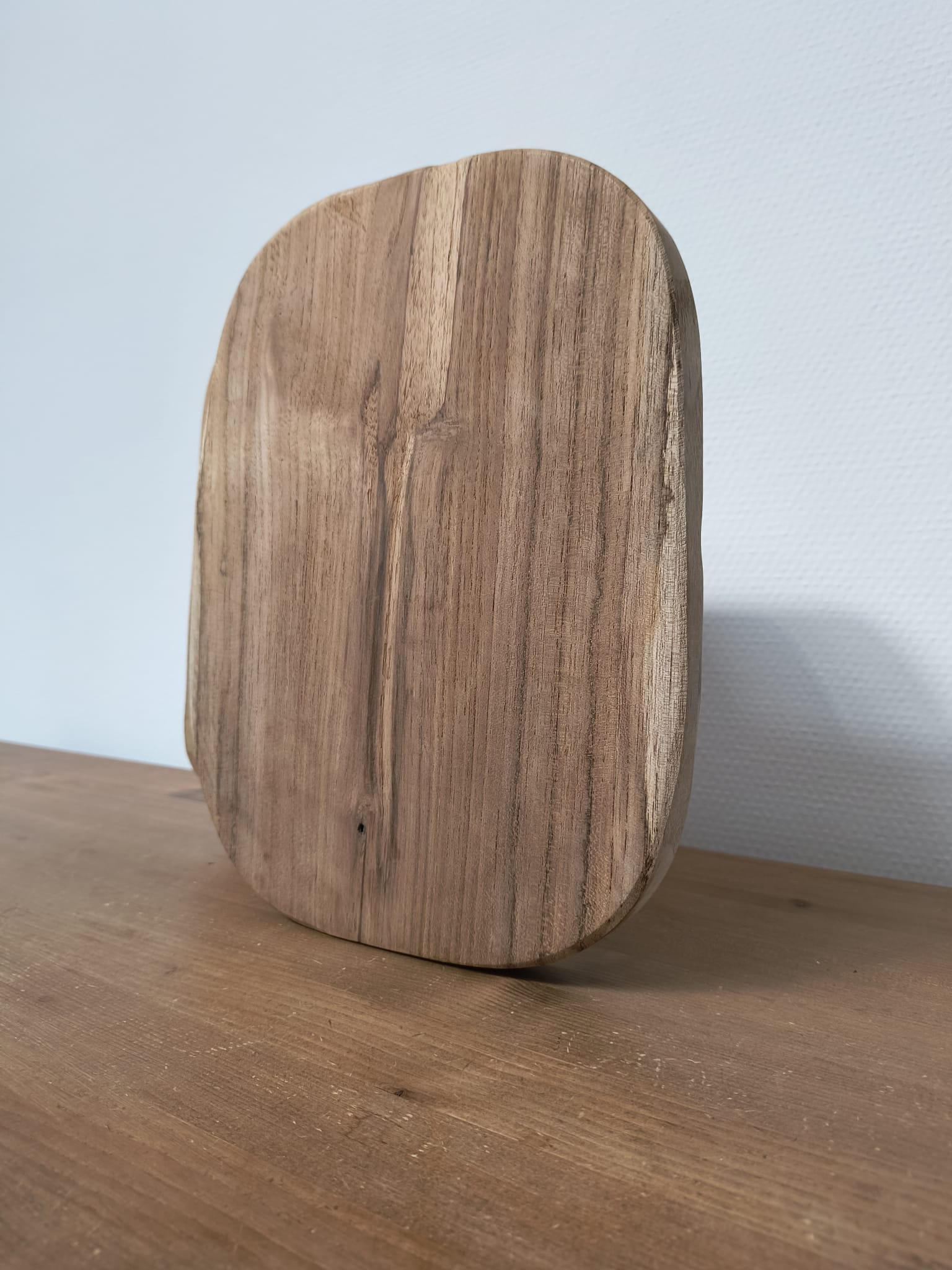 Teaktronix