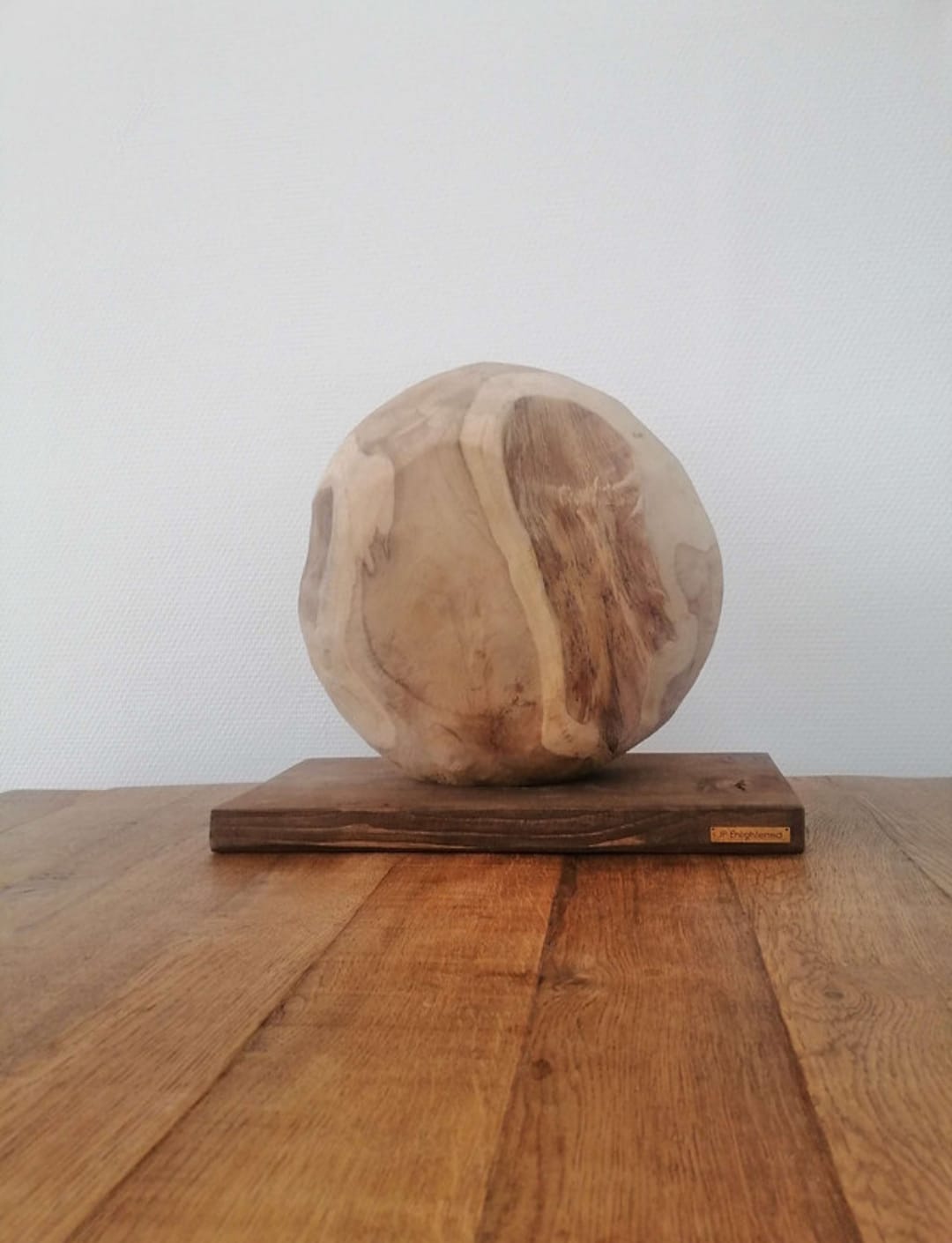 Moon II