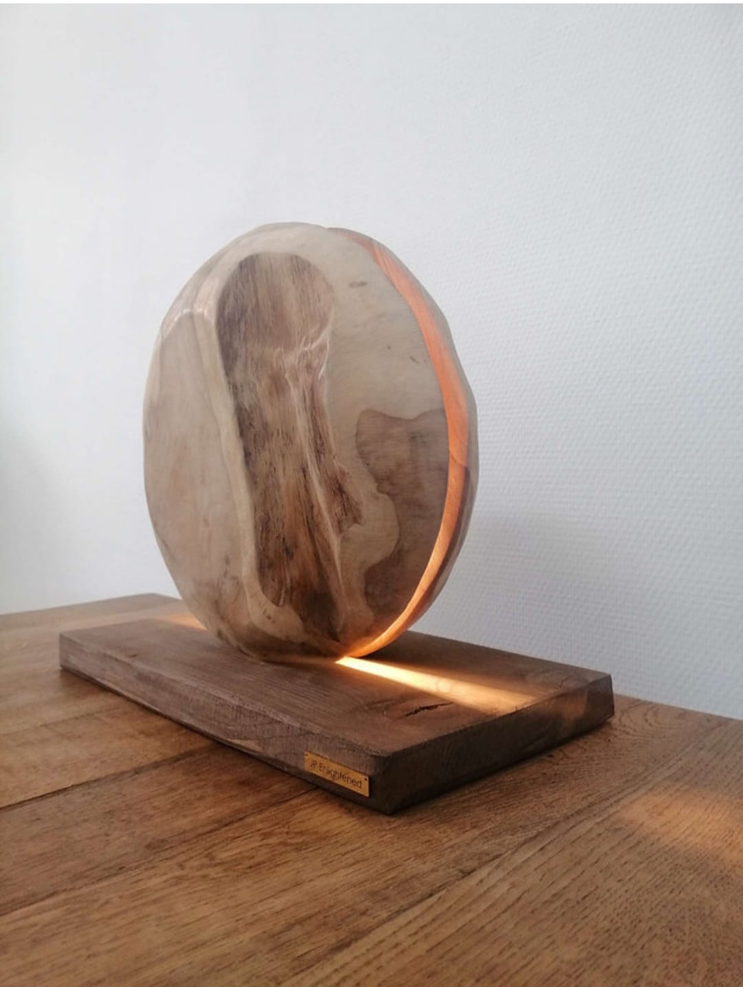 Moon II